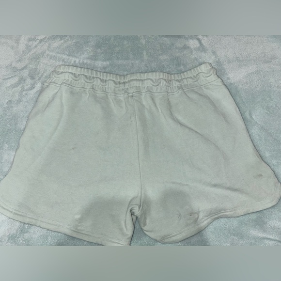 Azur Fit sweat short - Picture 3 of 3